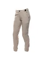 FASTHOUSE FASTHOUSE - Women's Shredder Pant, Grey, 0