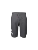 POC POC - Essential Enduro Shorts, Grey, S
