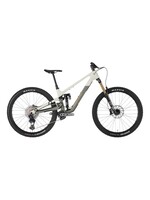 NORCO 2024 Norco - Sight C1 - White Olive S3