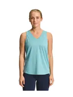 TNF TNF - W Elevation Life - L
