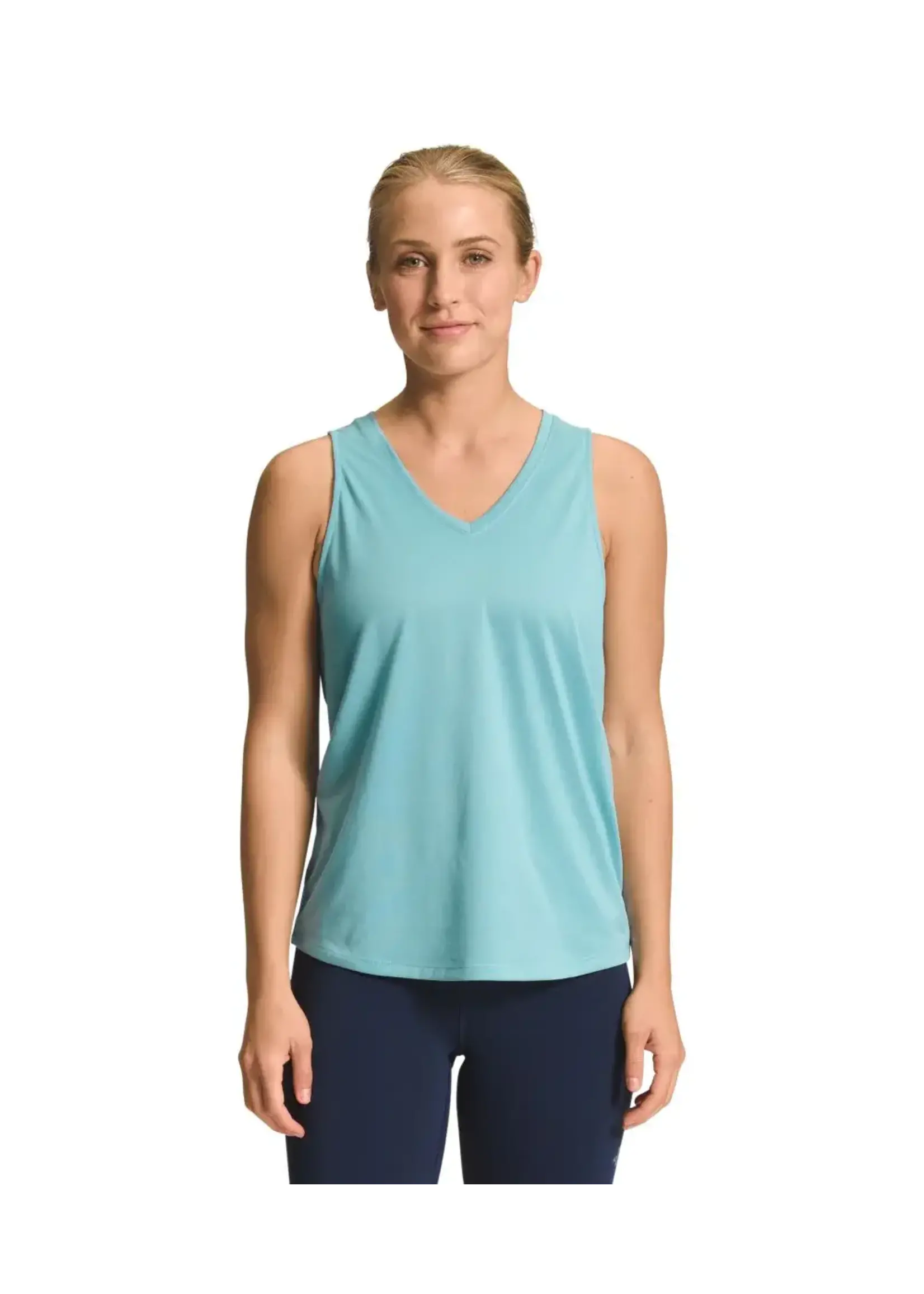 TNF TNF - W Elevation Life - L