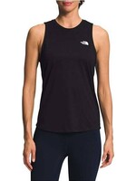 TNF TNF - W Elevation Tank