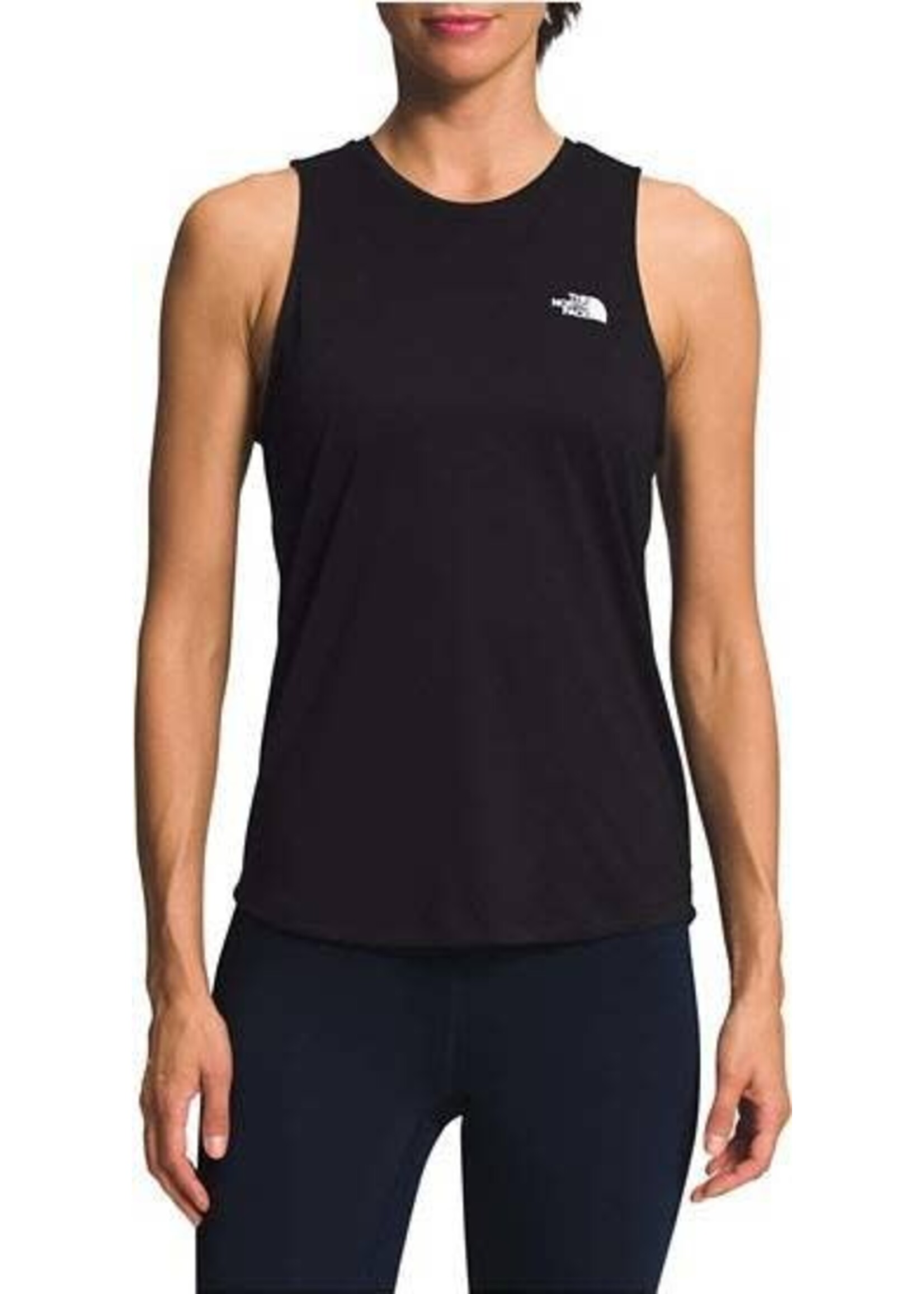 TNF TNF - W Elevation Tank