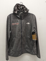 TNF TNF - W CANYONLANDS HOODIE
