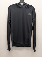 TNF TNF - M Wander Sun Hoodie
