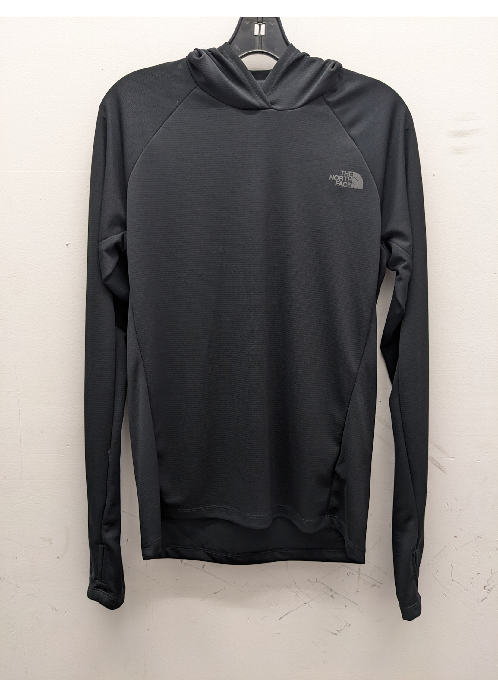 TNF TNF - M Wander Sun Hoodie