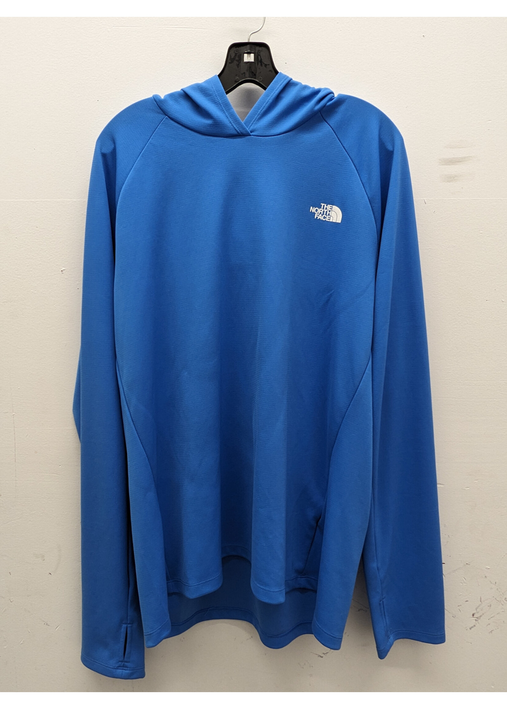 TNF TNF - M Wander Sun Hoodie