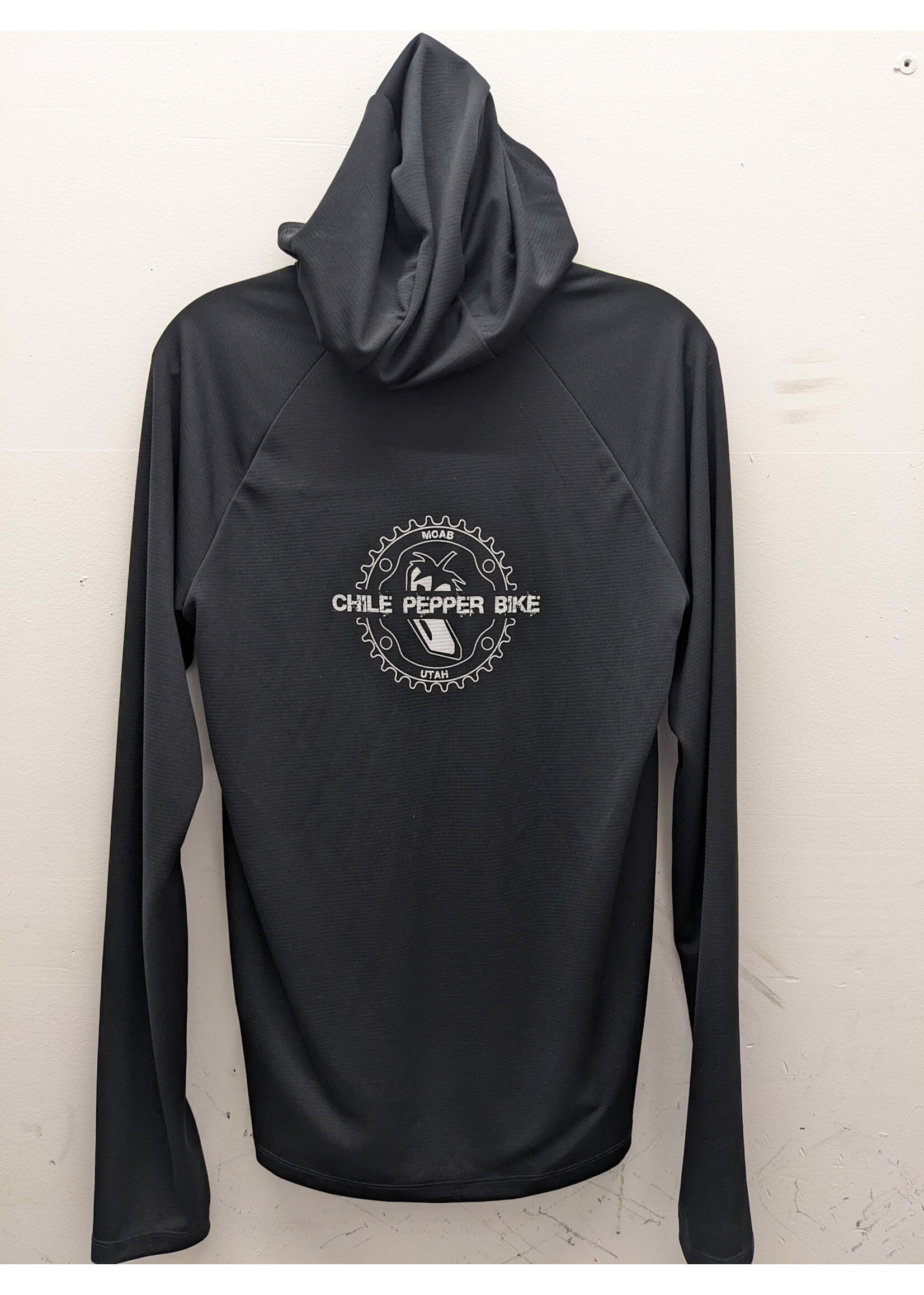 TNF TNF - M Wander Sun Hoodie