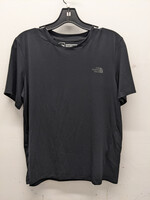 TNF TNF - W Wander S/S