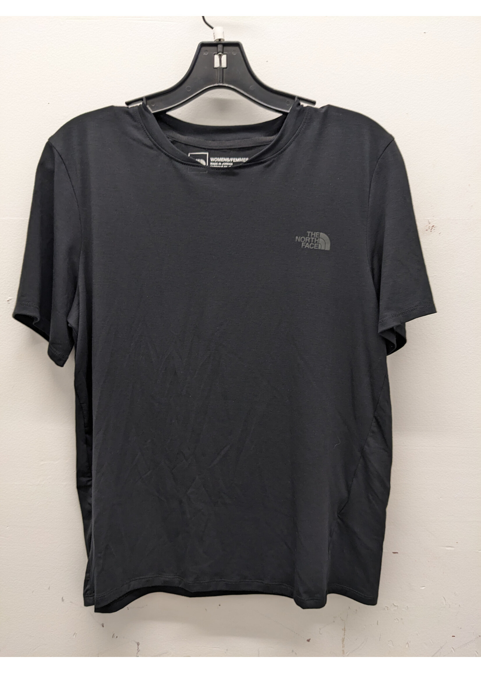 TNF TNF - W Wander S/S