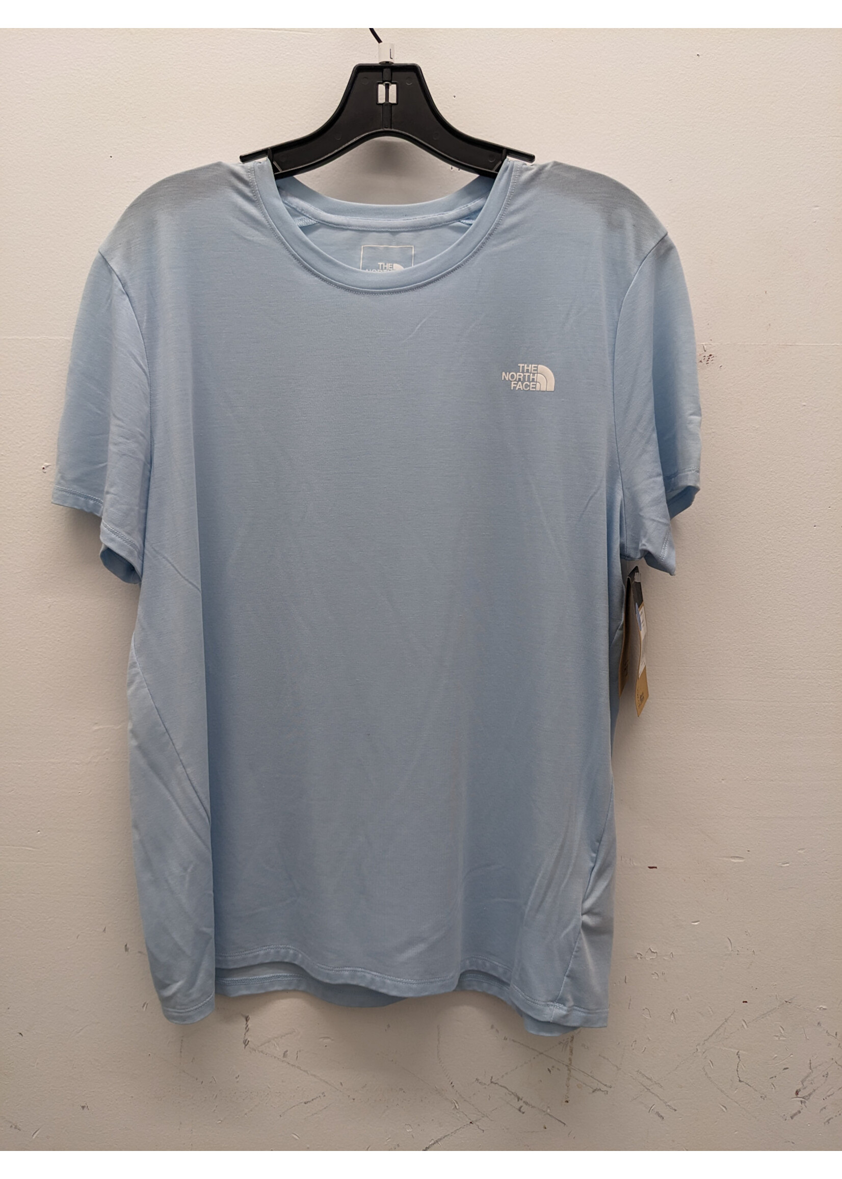 TNF TNF - W Wander S/S