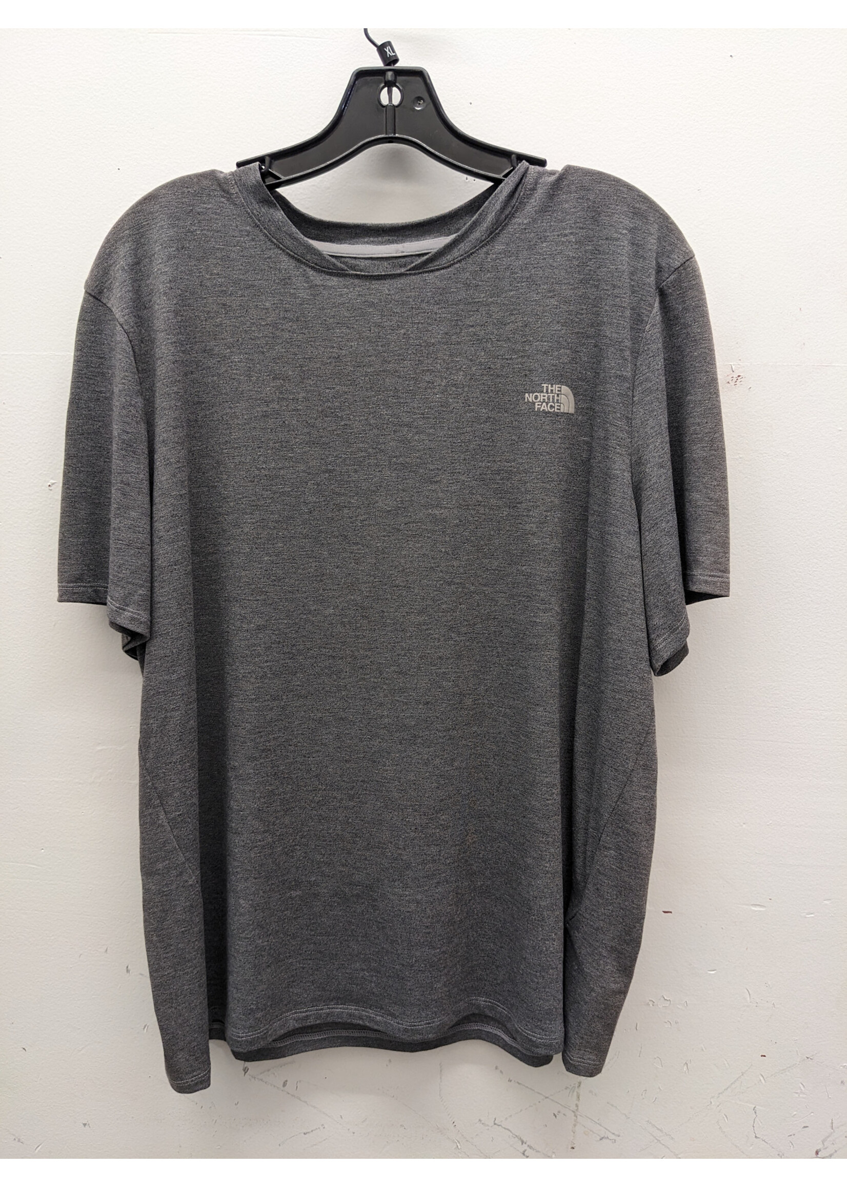 TNF TNF - W Wander S/S