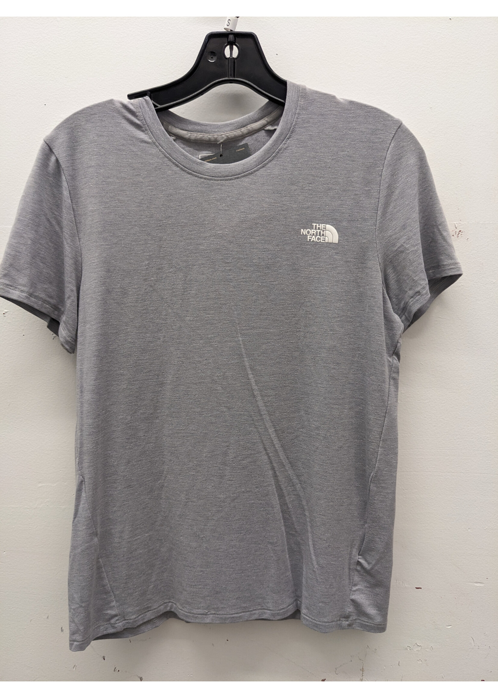 TNF TNF - W Wander S/S