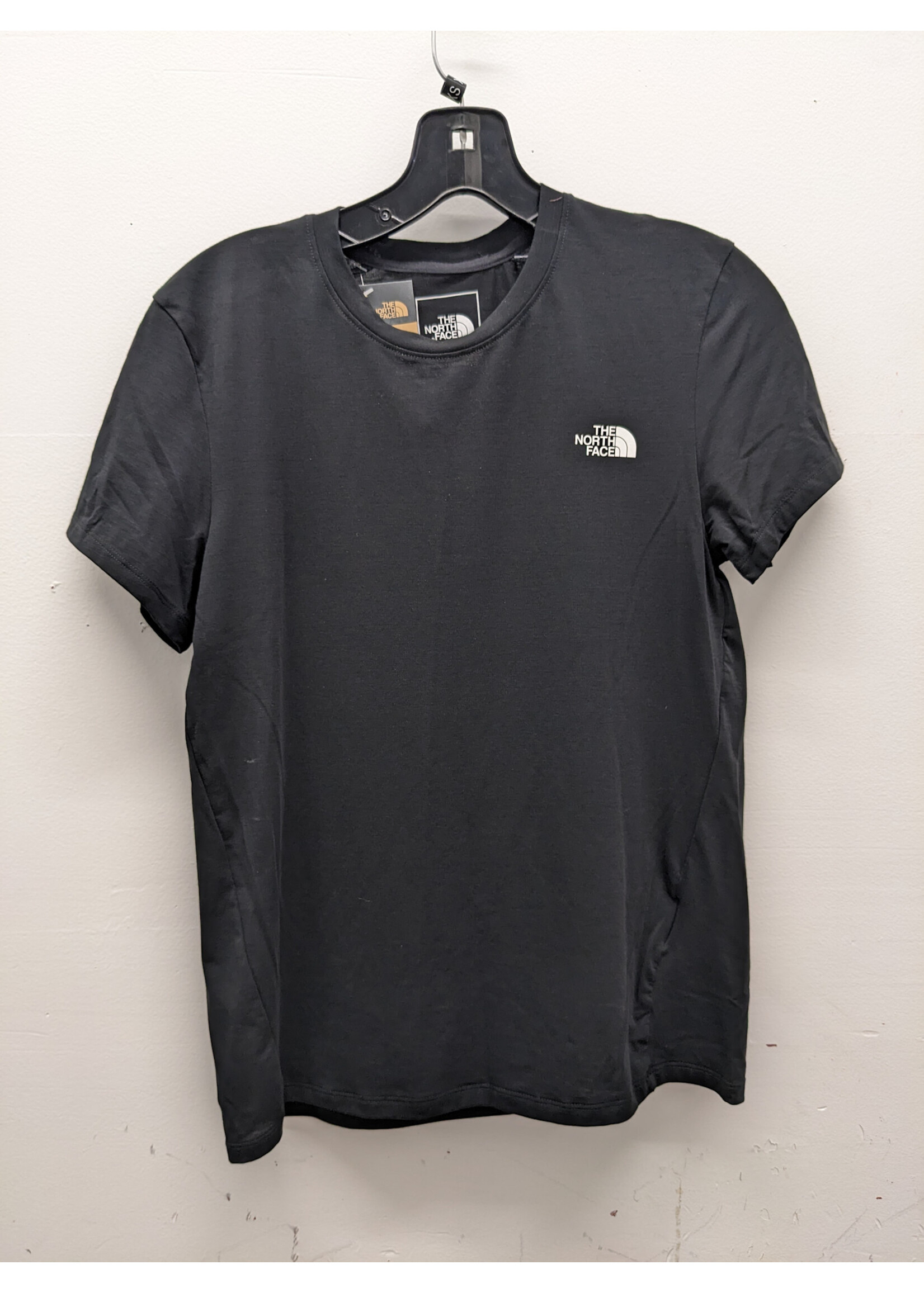 TNF TNF - W Wander S/S