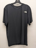 TNF TNF - M Wander S/S