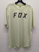 FOX FOX - RANGER SS JERSEY MOTH