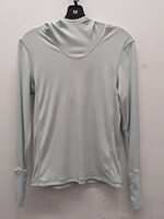 WILD RYE Wild Rye - Sawyer Sunshirt - 2