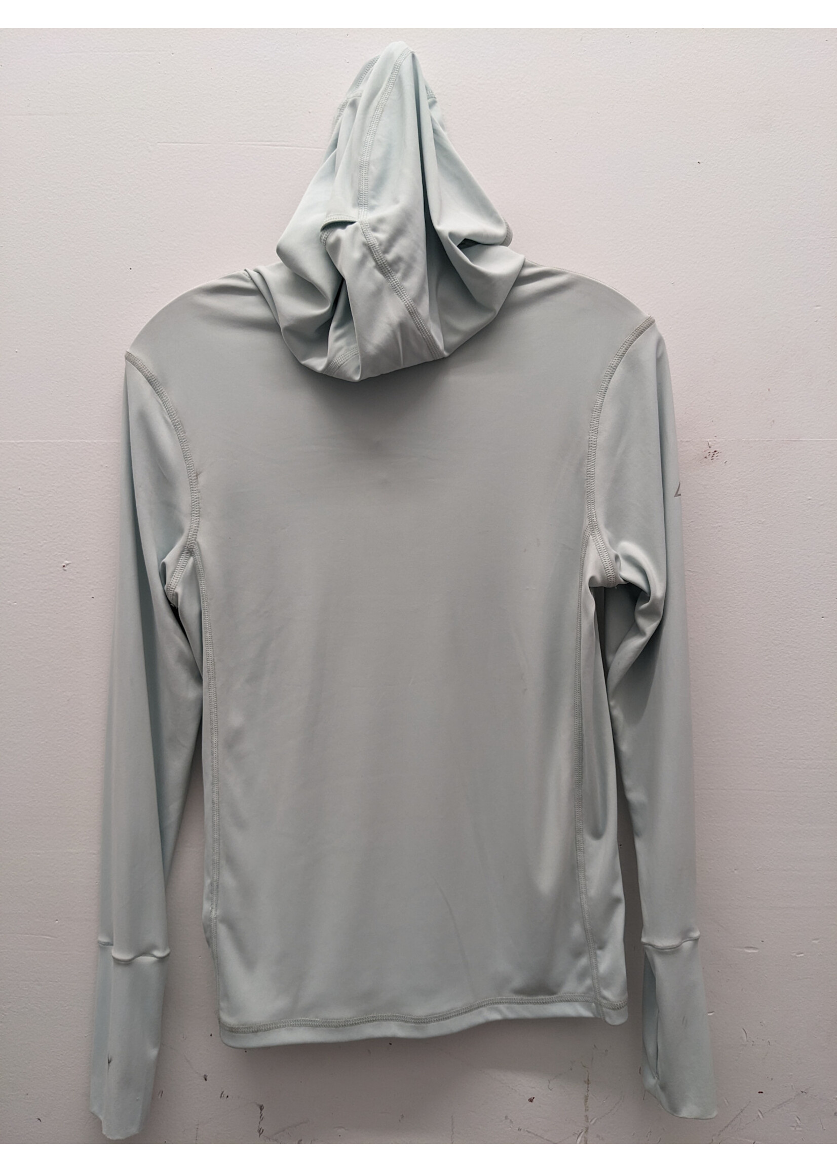 WILD RYE Wild Rye - Sawyer Sunshirt - 2