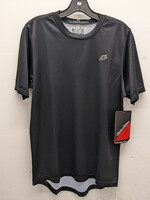 TLD TLD - FLOWLINE SS JERSEY