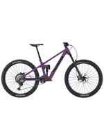 Transition Transition - Sentinel V3 - XT - Deep Purple - X-Large For Sale