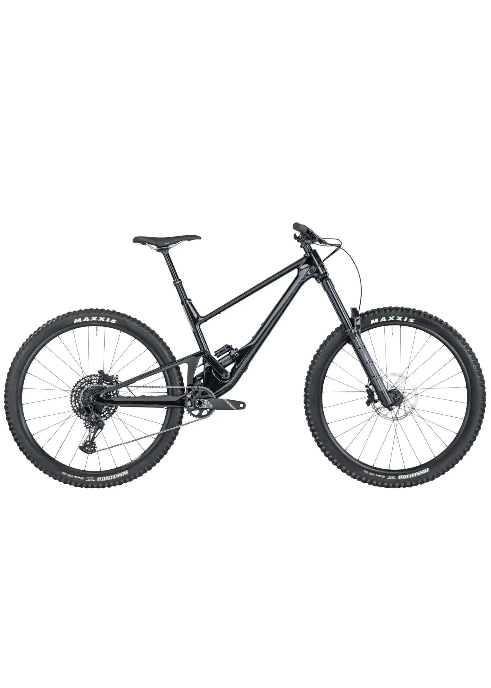 SCOR SCOR - 4060 LT NX - Midnight Disco - Small