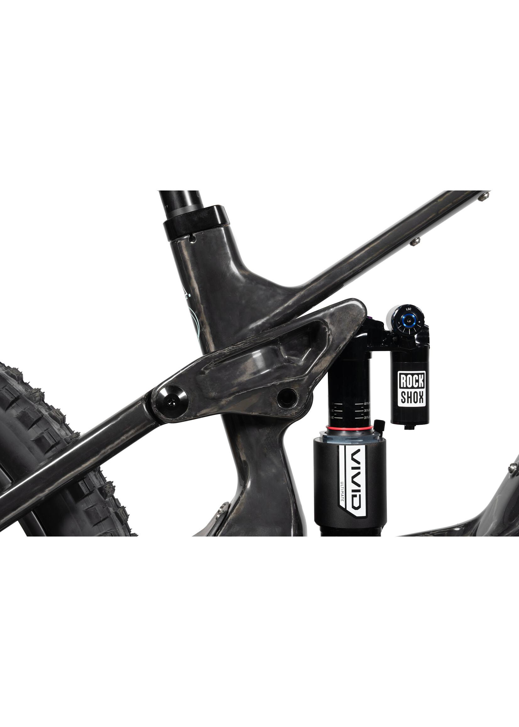 Forbidden Forbidden - Druid CorE 3 - Electric Teal - (New Sale) - S1 (S)