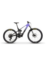 Forbidden 2026 Forbidden - Druid LitE 2 - Ride The Lightning  - S3 (L)