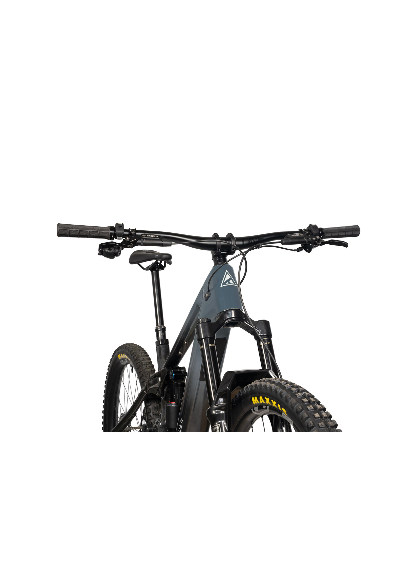 Forbidden Forbidden - Druid CorE 3 - Slated - S2 (M)