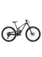 EVIL 2024 Evil Offering LS GX - Small, Medium, and Large