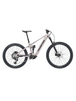 Transition Transition - Regulator CX Bosch - Eagle 90 -