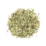 Mountain Rose Herbs Yerba Santa