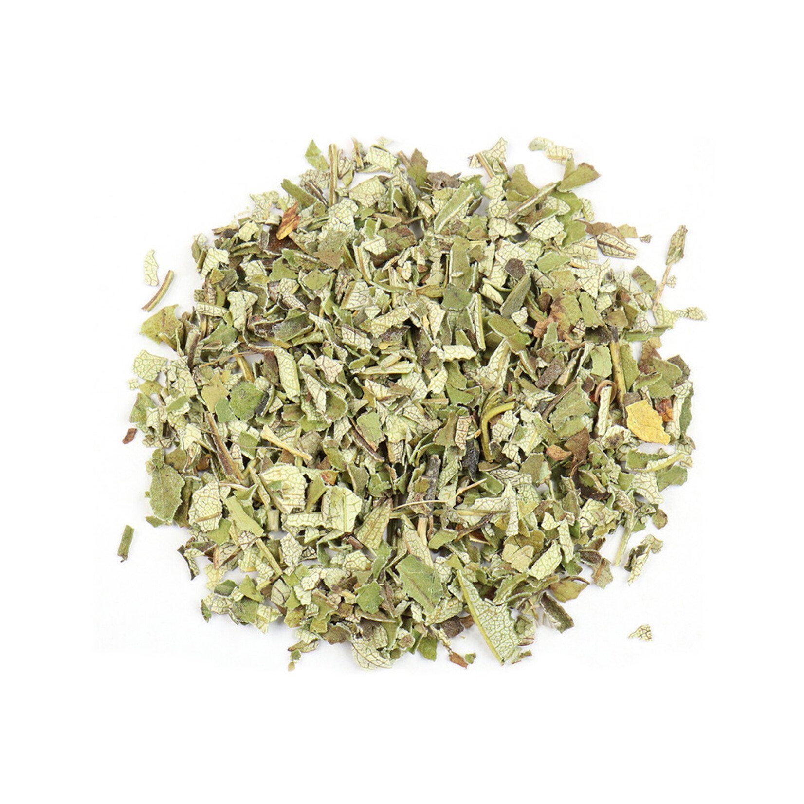 Mountain Rose Herbs Yerba Santa