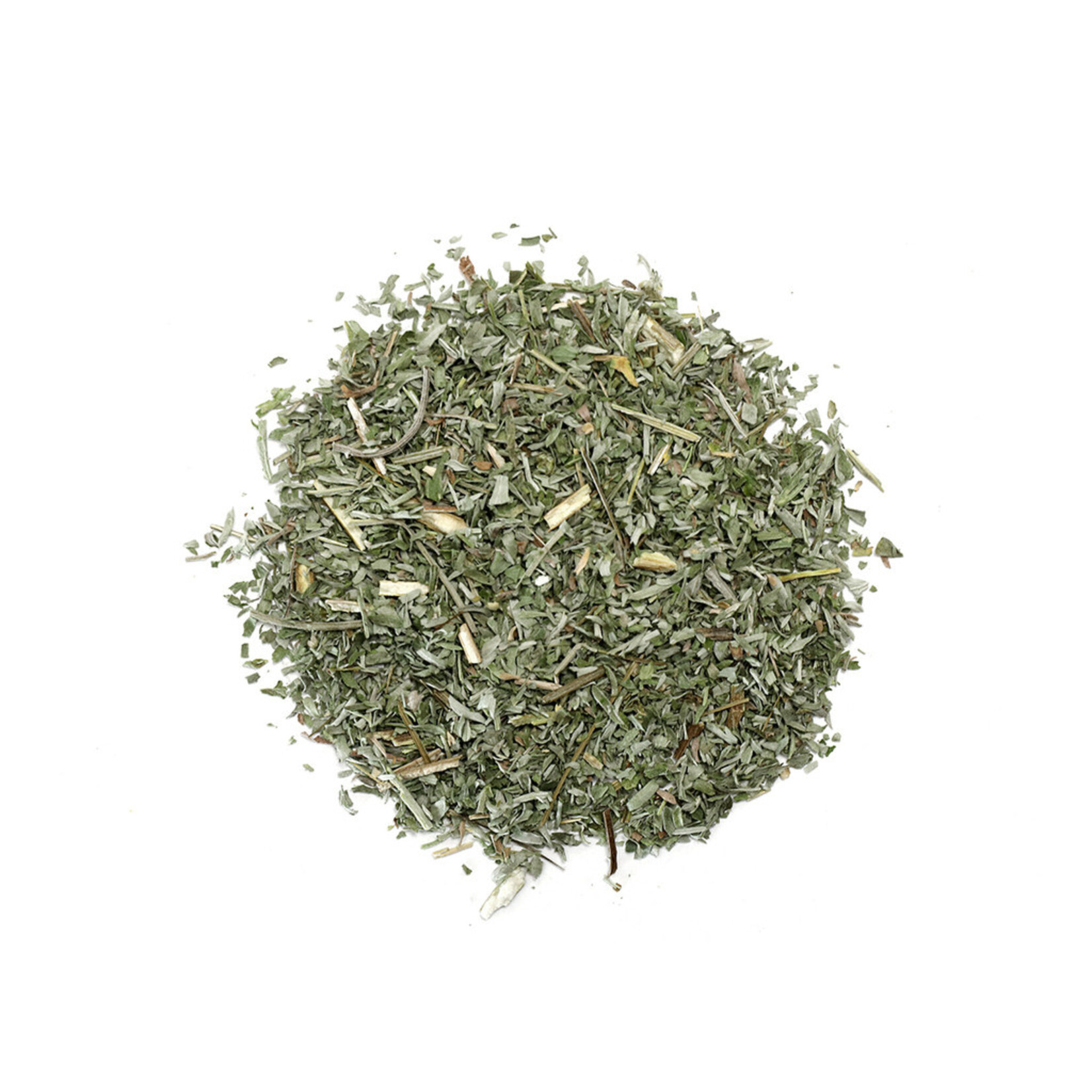 Mountain Rose Herbs Wormwood