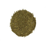 Mountain Rose Herbs Stevia Leaf