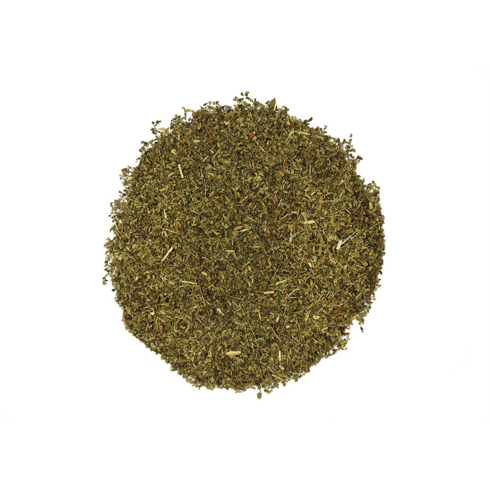 Mountain Rose Herbs Stevia Leaf