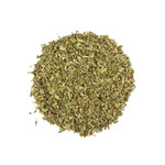 Mountain Rose Herbs Spearmint Leaf