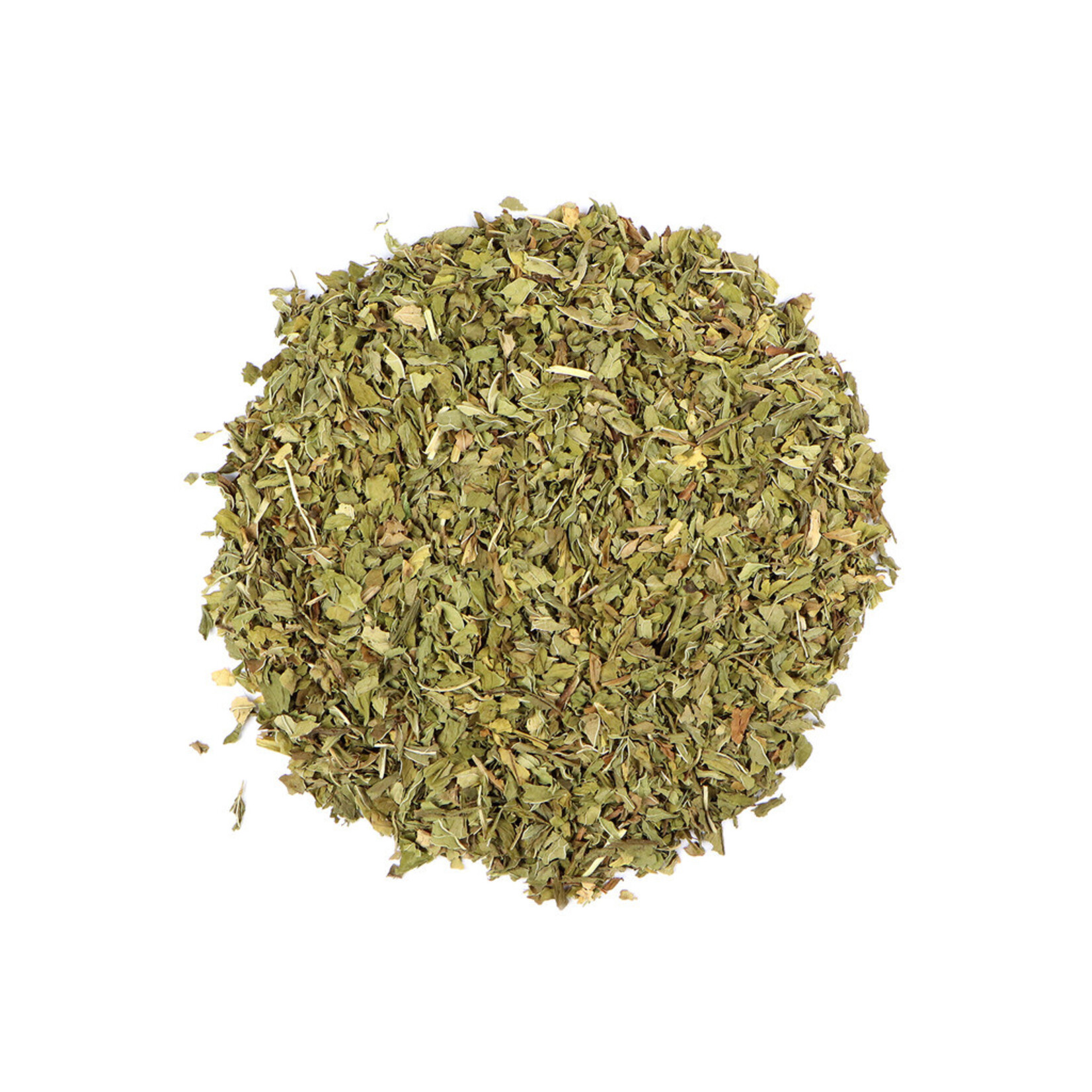 Mountain Rose Herbs Spearmint Leaf