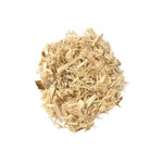 Mountain Rose Herbs Slippery Elm Bark