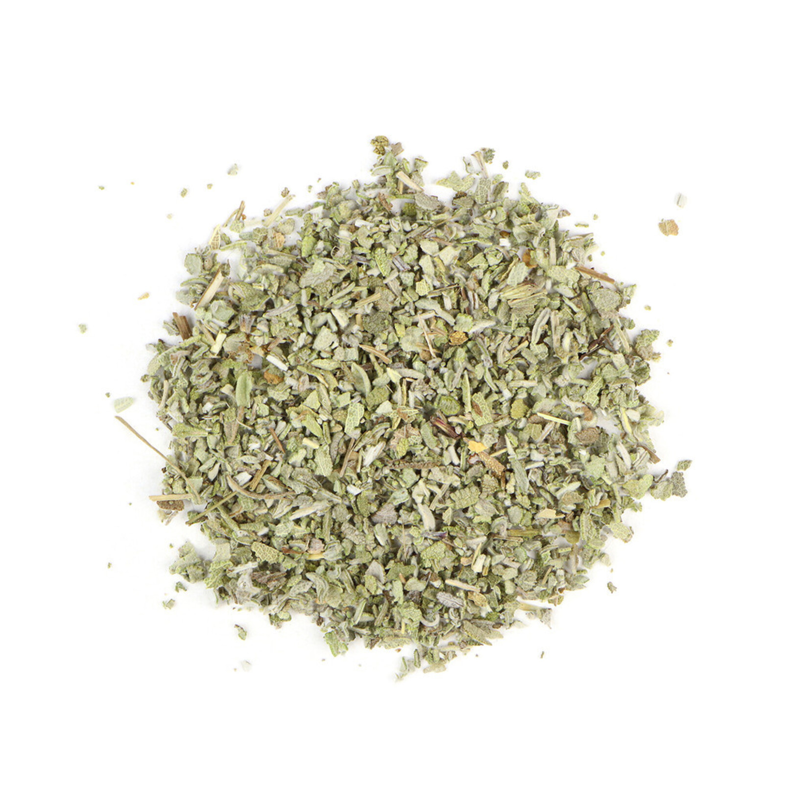 Mountain Rose Herbs Sage Leaf