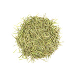 Mountain Rose Herbs Rosemary Whole Leaf