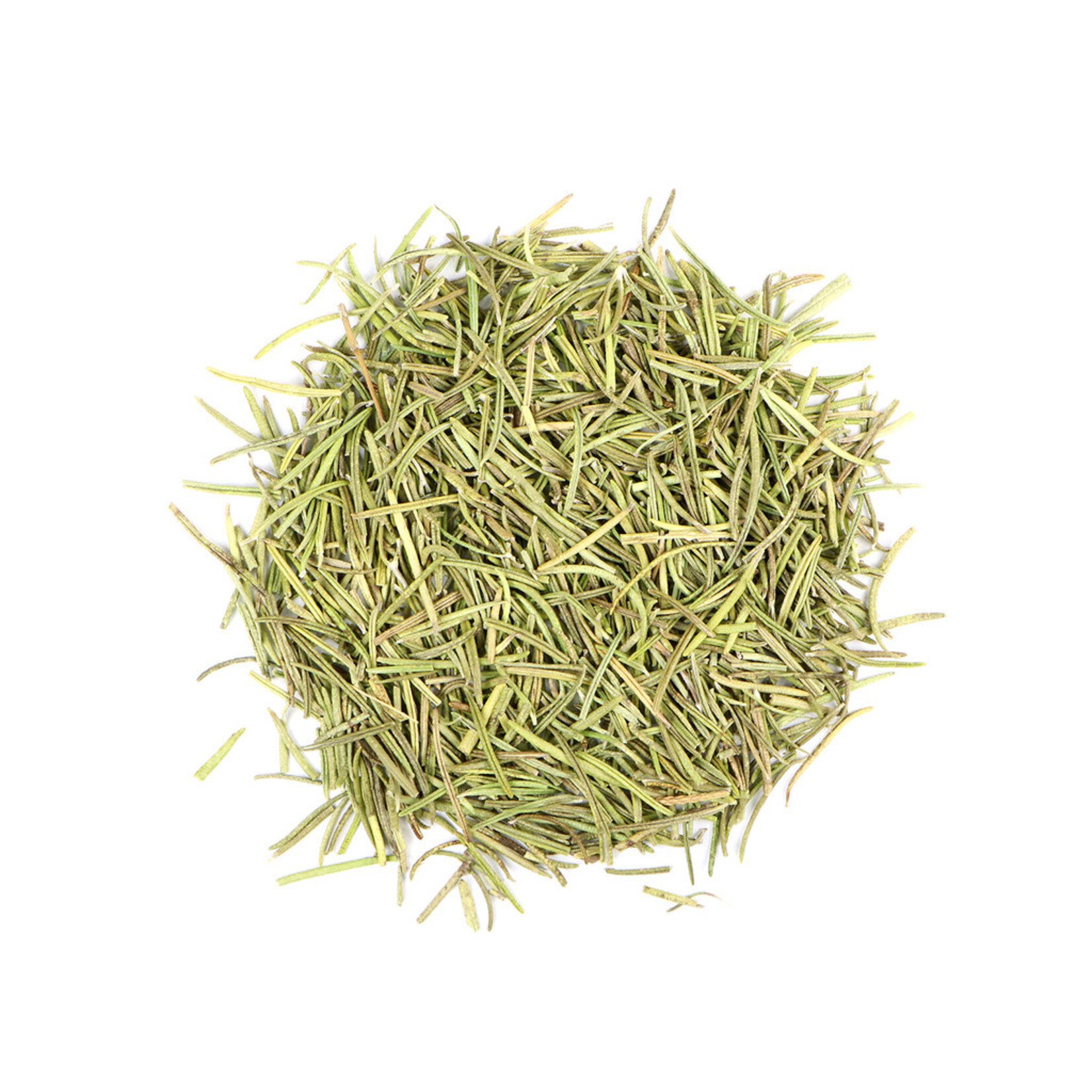 Mountain Rose Herbs Rosemary Whole Leaf