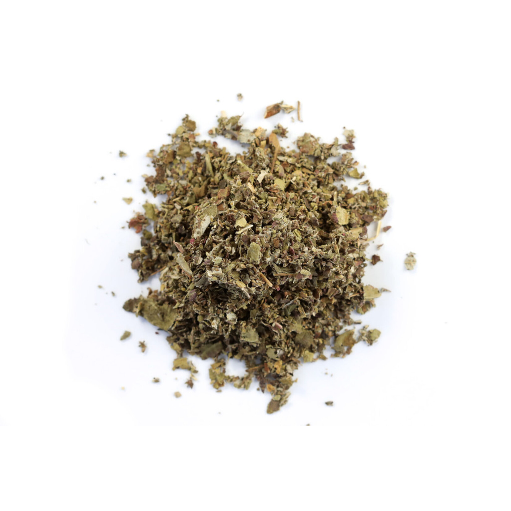 Mountain Rose Herbs Raspberry Leaf