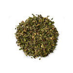 Mountain Rose Herbs Peppermint Leaf