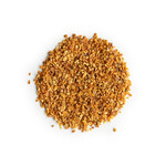 Mountain Rose Herbs Orange Peel