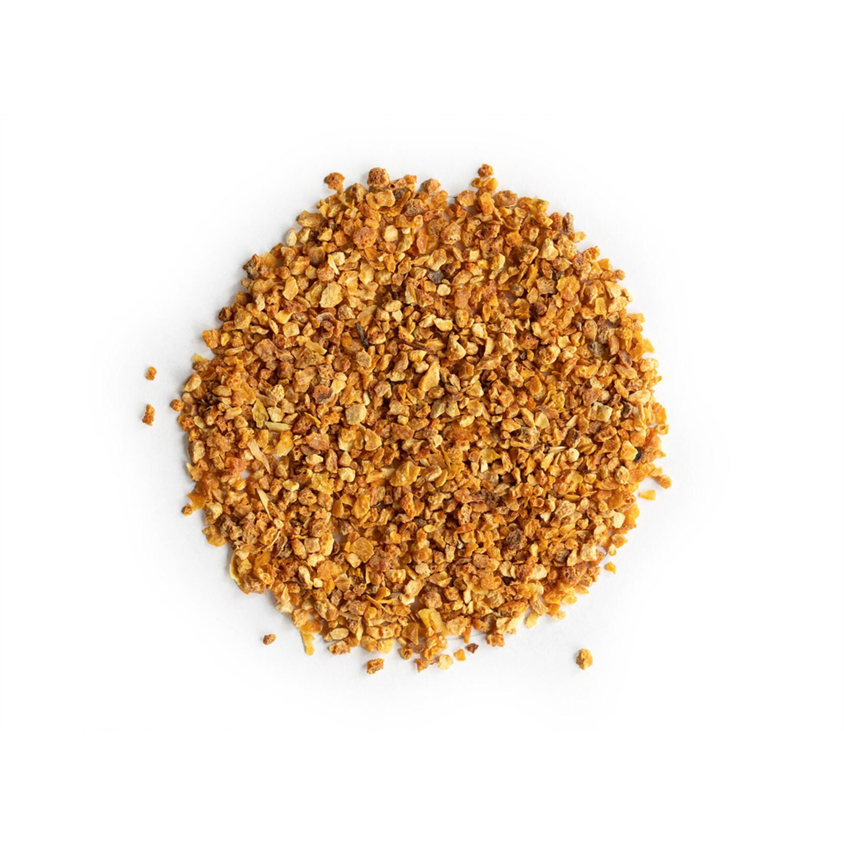 Mountain Rose Herbs Orange Peel