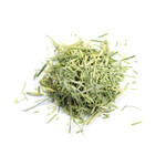 Mountain Rose Herbs Oat Straw