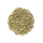 Mountain Rose Herbs Mullein Leaf