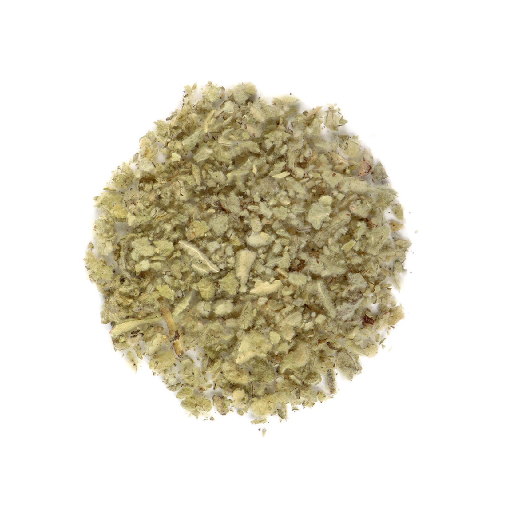 Mountain Rose Herbs Mullein Leaf