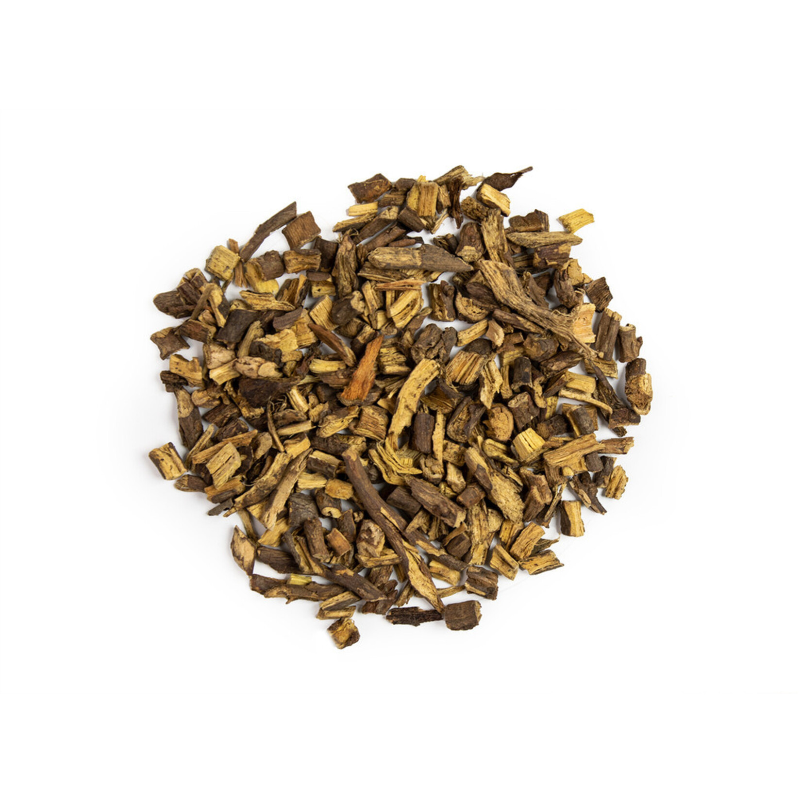 Mountain Rose Herbs Licorice Root