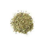 Mountain Rose Herbs Lemon Verbena